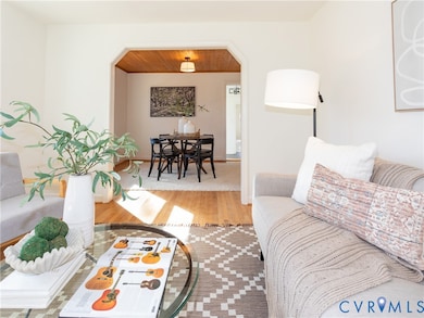 3110 Mountclair Rd, Chesterfield, VA 23831 - photo 2