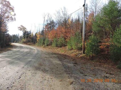 0 S Ridge Rd unit lot 7-20 4783149, Bradford, NH 03221 - photo 4