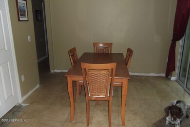 3825 Sand Dollar Rd, Middleburg, FL 32068 - photo 2