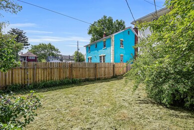 2533 Sutton Ave, Columbus, OH 43204 - photo 5