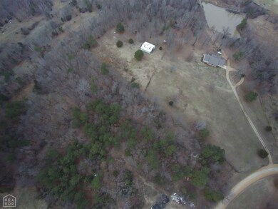 0 Gr 705, Jonesboro, AR 72401 - photo 4