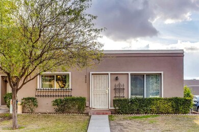 5903 E Thomas Rd Scottsdale AZ-large-002