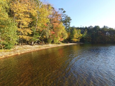 4 Maple Ln, Moultonborough, NH 03254 - photo 6