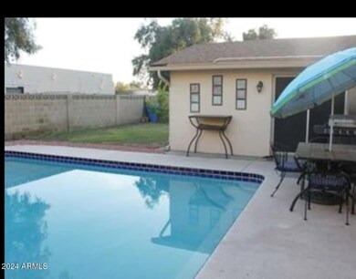 7549 W Devonshire Ave, Phoenix, AZ 85033 - photo 3