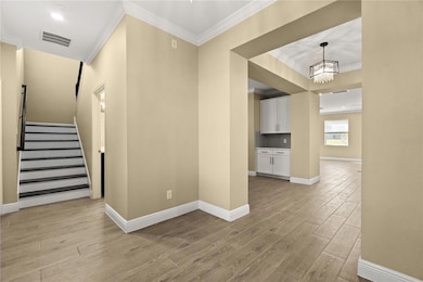 7751 Marsala St, Clermont, FL 34714 - photo 7