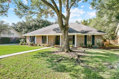 116 N Mannering -2