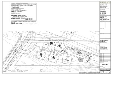 900 Old Stage Rd, Barnstable, MA 02630 - photo 2