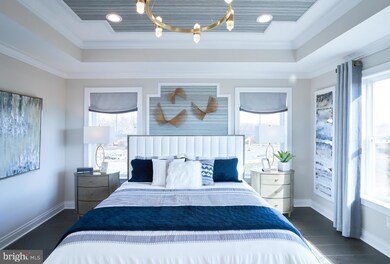 201 Vienna Blvd unit 87, Glenmoore, PA 19343 - photo 6