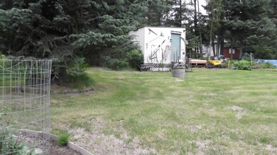 insulated workshop-shed-storage