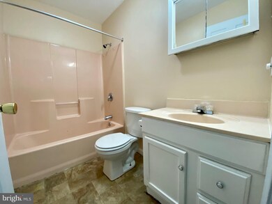 114 Highland Ave, Pennsville, NJ 08070 - photo 6