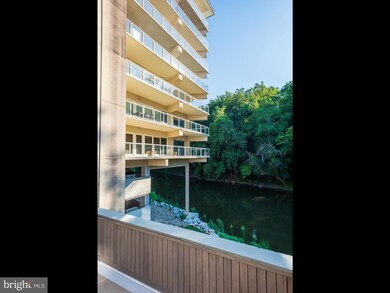 The Pointe at Brandywine Park unit 18, Wilmington, DE 19806 - photo 7