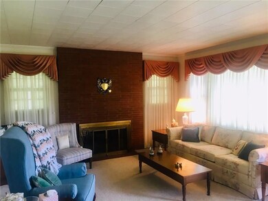 215 Oak Leaf Rd, Asheboro, NC 27205 - photo 4