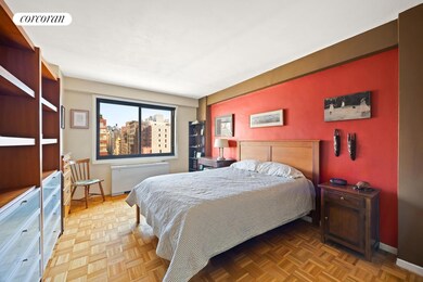 The Piermont unit 14F, New York, NY 10011 - photo 5