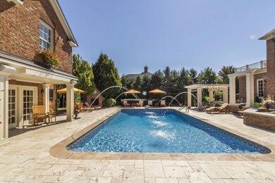 7754 Brandon Rd ext 03