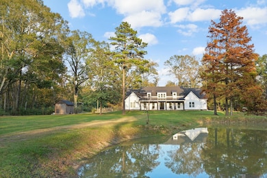 23220 Zeb Chaney Rd, Zachary, LA 70791 - photo 5