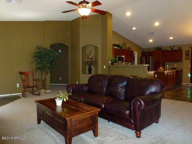 Living Room 2