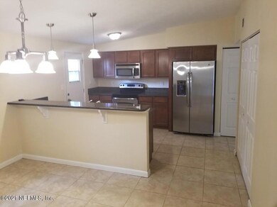 1359 Lostara Ave W, Jacksonville, FL 32211 - photo 4