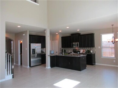 2615 Forest Cove Ct, Conroe, TX 77385 - photo 7