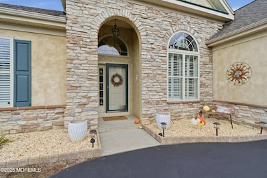 37 Mission Way, Barnegat, NJ 08005 - photo 6