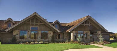 183 Palisades, Gordonville, TX 76245 - photo 5