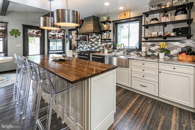 72 Tee Ar Place, Princeton, NJ 08540 - photo 5