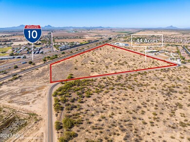 11135 W Adonis Rd, Marana, AZ 85658-8