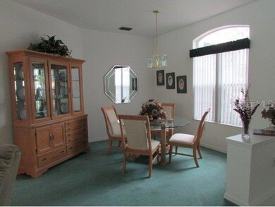 8942 SW 194th Ct, Dunnellon, FL 34432 - photo 3