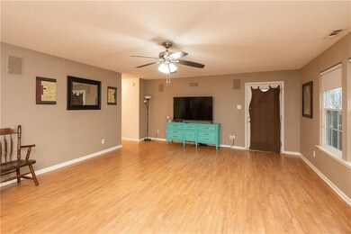 10851 Clear Spring Dr, Camby, IN 46113 - photo 6