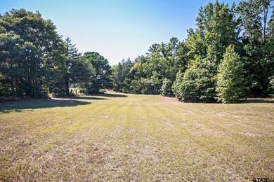 11243 Fm 3226, Arp, TX 75750 - photo 4