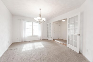 933 Bay Pointe Dr, Freeburg, IL 62243 - photo 7