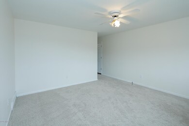764-766 N 10th St-104