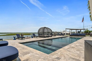 4816 5th Ave, Avalon, NJ 08202 - photo 5