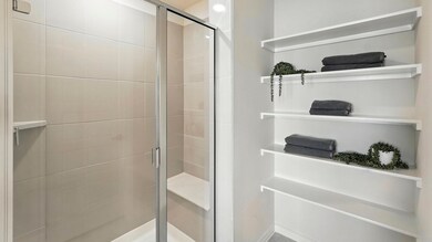 3545 Aster Ln, Aubrey, TX 76227 - photo 6