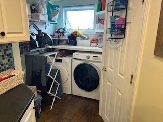 245 W 5th St unit 4, Boston, MA 02127 - photo 6