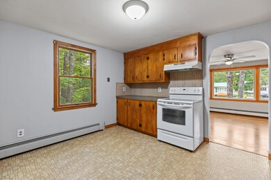 19 Maplewood Windham-015