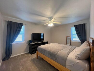 304 S Maple St, La Crescent, MN 55947 - photo 5