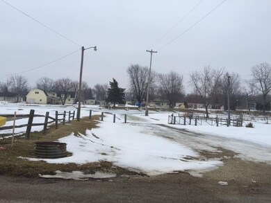 8368 E Lake View Dr, Syracuse, IN 46567 - photo 6