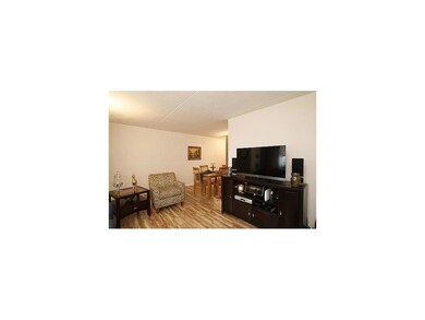 Living Room. Your decorating style will be perfect