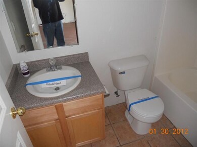 Additional Photo
