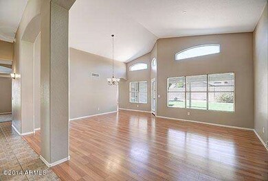 2132 Kempton_3883LivDine