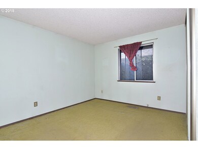 1926 NE Vista Ave, Gresham, OR 97030 - photo 6