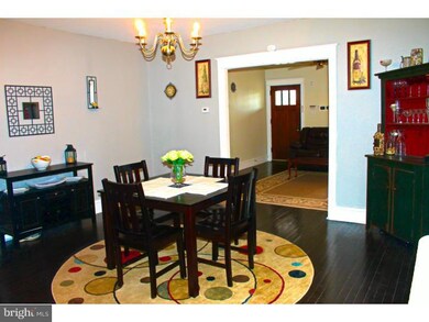 142 W Elm St, Reading, PA 19607 - photo 6