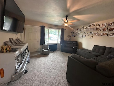 13851 Lancashire St, Waverly, NE 68462 - photo 7