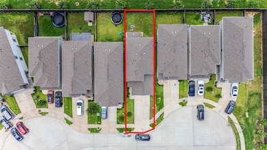 3923 Calasso Ct, Katy, TX 77493 - photo 2