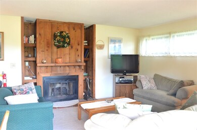 27 Nature unit 101, Bolton, VT 05477 - photo 5