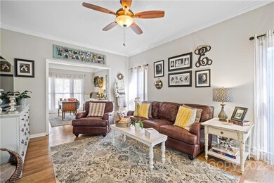 12720 Moores Mill Rd, Huntersville, NC 28078 - photo 7