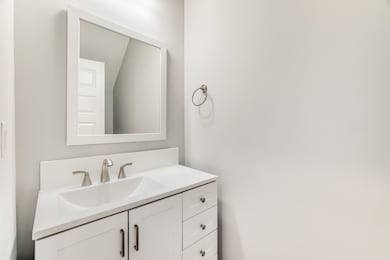 1321 Halter Park Dr, Gallatin, TN 37066 - photo 5