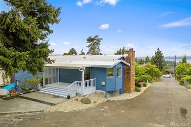 1017 9th Ave S, Edmonds, WA 98020 - photo 3