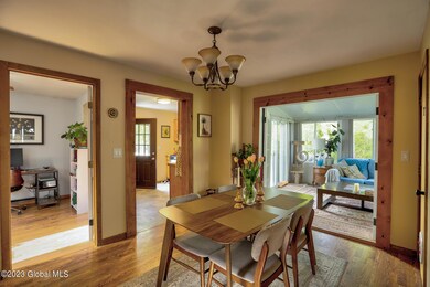 11 Hudson Ave W, Rensselaer, NY 12144 - photo 5