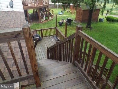 303 W Blaine St, McAdoo, PA 18237 - photo 4